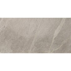 Керамограніт Imola X-Rock 12B 60x120 см