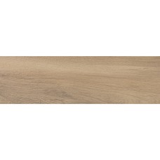 Керамограніт Pamesa At. Legno Roble 25x100 см