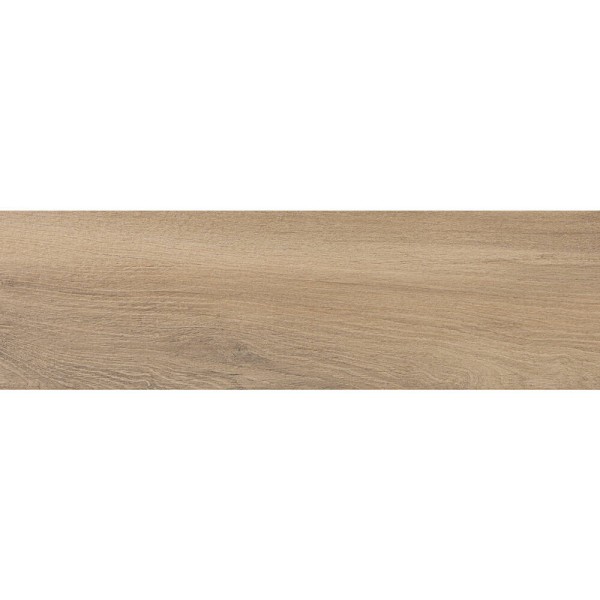 Керамограніт Pamesa At. Legno Roble 25x100 см