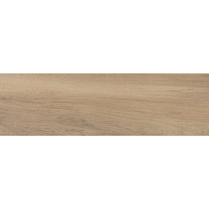 Керамограніт Pamesa At. Legno Roble 25x100 см