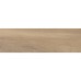 Керамограніт Pamesa At. Legno Roble 25x100 см