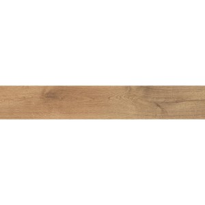 Керамограніт Opoczno Classic Oak Brown 14,7x89 см