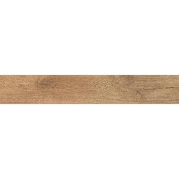 Керамограніт Opoczno Classic Oak Brown 14,7x89 см