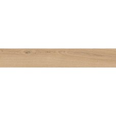 Керамограніт Opoczno Classic Oak Beige 14,7x89 см