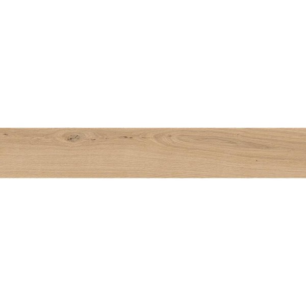 Керамограніт Opoczno Classic Oak Beige 14,7x89 см