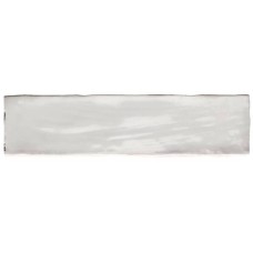 Плитка Peronda H. Pasadena California White 7,5x30 см