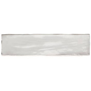 Плитка Peronda H. Pasadena California White 7,5x30 см