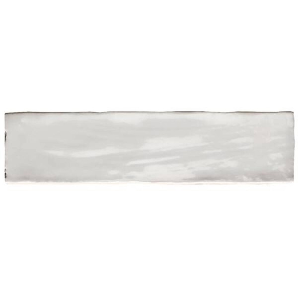 Плитка Peronda H. Pasadena California White 7,5x30 см