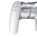 Змішувач для душу AM.PM Spirit V2.1 F71A20000