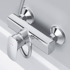 Змішувач для душу AM.PM Spirit V2.1 F71A20000