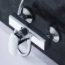 Змішувач для душу AM.PM Spirit V2.1 F71A20000