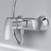 Змішувач для душу AM.PM Spirit V2.1 F71A20000