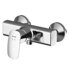 Змішувач для душу AM.PM Spirit V2.1 F71A20000