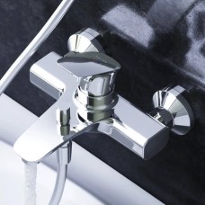 Змішувач для ванни AM.PM Spirit V2.1 F71A10000