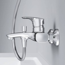 Змішувач для ванни AM.PM Spirit V2.1 F71A10000