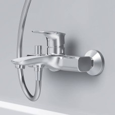 Змішувач для ванни AM.PM Spirit V2.1 F71A10000