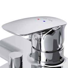 Змішувач для ванни AM.PM Spirit V2.1 F71A10000