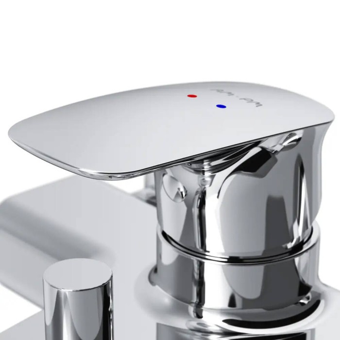 Змішувач для ванни AM.PM Spirit V2.1 F71A10000