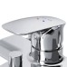 Змішувач для ванни AM.PM Spirit V2.1 F71A10000