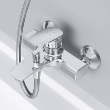 Змішувач для ванни AM.PM Spirit V2.1 F71A10000