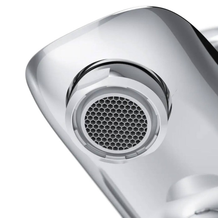 Змішувач для ванни AM.PM Spirit V2.1 F71A10000