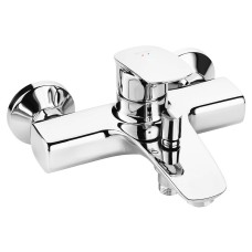 Змішувач для ванни AM.PM Spirit V2.1 F71A10000