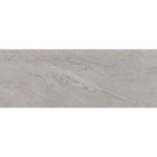 Плитка Porcelanosa Austin Gray 45x120 см