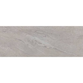 Плитка Porcelanosa Austin Gray 45x120 см