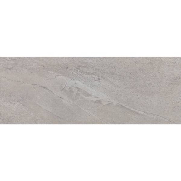 Плитка Porcelanosa Austin Gray 45x120 см