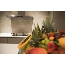 Керамограніт Porcelanosa Austin Natural 59,6x120 см