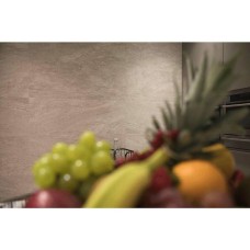 Керамограніт Porcelanosa Austin Natural 59,6x120 см