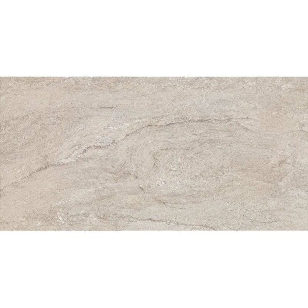 Керамограніт Porcelanosa Austin Natural 59,6x120 см
