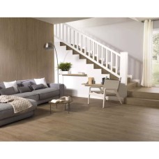 Плитка Porcelanosa Starwood Ice Tanzania Almond 45x120 см