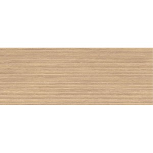 Плитка Porcelanosa Starwood Ice Tanzania Almond 45x120 см