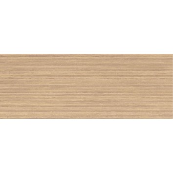 Плитка Porcelanosa Starwood Ice Tanzania Almond 45x120 см