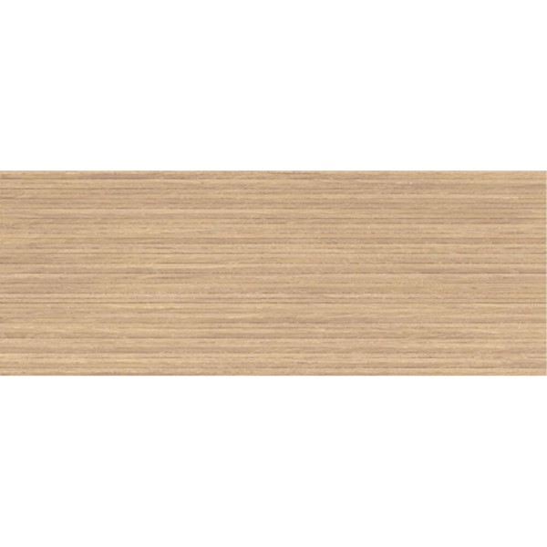 Плитка Porcelanosa Starwood Ice Tanzania Almond 45x120 см