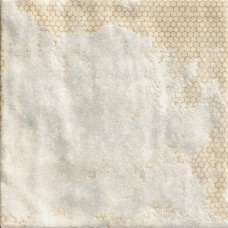 Плитка Mainzu Mandala White 20x20 см
