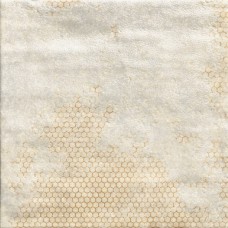 Плитка Mainzu Mandala White 20x20 см