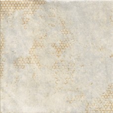 Плитка Mainzu Mandala White 20x20 см