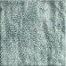 Плитка Mainzu Mandala Green 20x20 см