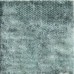 Плитка Mainzu Mandala Green 20x20 см