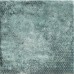 Плитка Mainzu Mandala Green 20x20 см