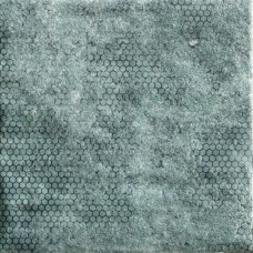 Плитка Mainzu Mandala Green 20x20 см Плитка Mainzu Mandala Green 20x20 см
