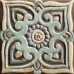 Плитка Mainzu Mandala Centro 20x20 см