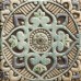 Плитка Mainzu Mandala Centro 20x20 см