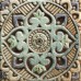Плитка Mainzu Mandala Centro 20x20 см