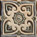 Плитка Mainzu Mandala Centro 20x20 см