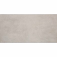Керамограніт Cerrad Podloga Batista Dust Rect 59,7x119,7 см