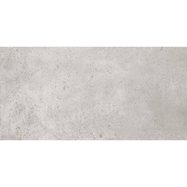 Керамограніт Exagres Litos Siberia 60x120 см