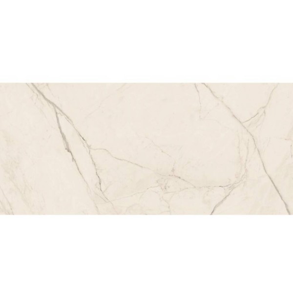 Керамограніт La Faenza Trex3 Trex 12W Lp 60x120 см